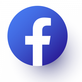 Facebook Objetivos Globales S.A.