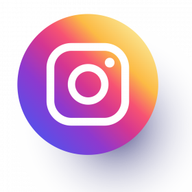 Instagram Objetivos Globales S.A.