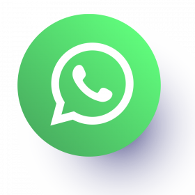 Whatsapp Objetivos Globales S.A.